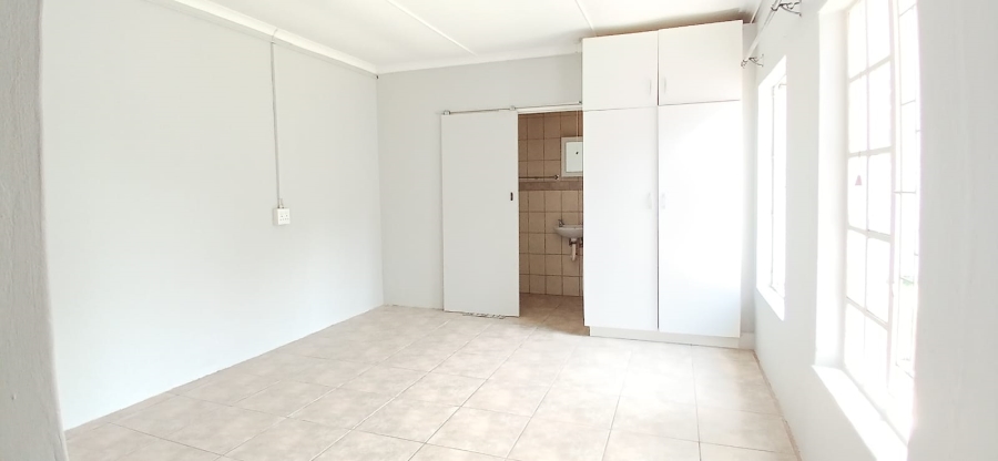 To Let 1 Bedroom Property for Rent in Eureka Free State